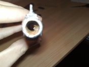 30032011637.jpg