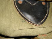 DSC00142.jpg
