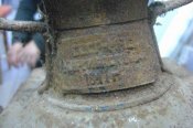 DSC01377.JPG