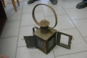 DSC01378.JPG