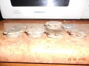 DSCN6408.JPG