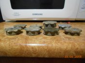 DSCN6409.JPG