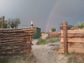 P28-05-16_19-54.jpg