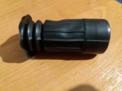20160923_221629.jpg