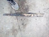 IMG_20160922_110015.jpg