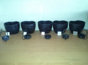 20160923_170837.jpg