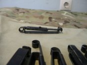 СТРЕЛА 058.JPG