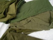 DSCN0304.jpg