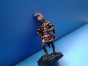 20160924_093444.jpg