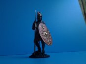 20160924_094714.jpg