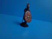 20160924_094746.jpg