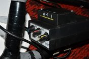 DSC_9123.JPG