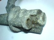 DSC04392.JPG