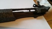 20160924_131443.jpg