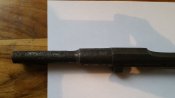 20160924_131503.jpg
