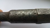 20160924_131558.jpg