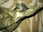 DSC09508.JPG