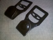 IMG_20160924_135130.jpg