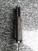 20160924_145842.jpg