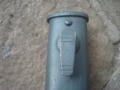 DSC03254.JPG