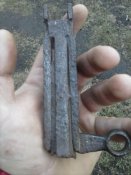 CAM01469.jpg