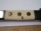 DSCF0051.JPG
