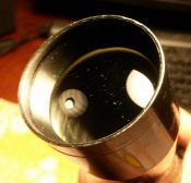 20160924_175026.jpg