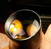 20160924_175031.jpg