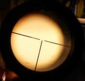 20160924_180626.jpg
