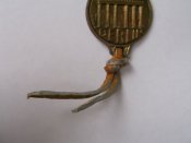 DSCF0265.JPG