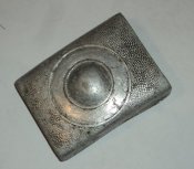 DSC00627.JPG