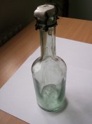 DSCF0411.JPG