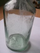 DSCF0415.JPG