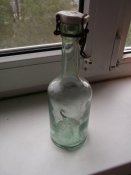 DSCF0416.JPG