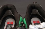 IMG_1358.jpg