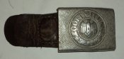 DSC00637.JPG