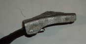 DSC00643.JPG