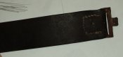 DSC00654.JPG