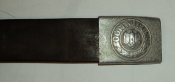 DSC00657.JPG