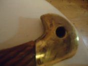 DSC06954.JPG