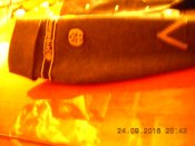 DSCN2010.JPG