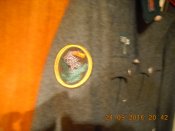DSCN2008.JPG