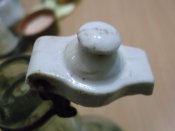 DSCF0431.JPG