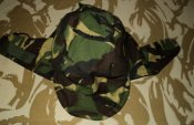 DSC09494.JPG