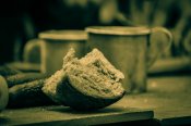 DSC_0559.jpg