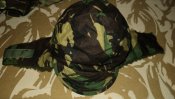 DSC09499.JPG