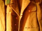DSCN2015.JPG