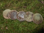 DSCF2271.JPG