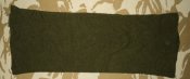 DSC09478.JPG