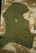 DSC09513.JPG